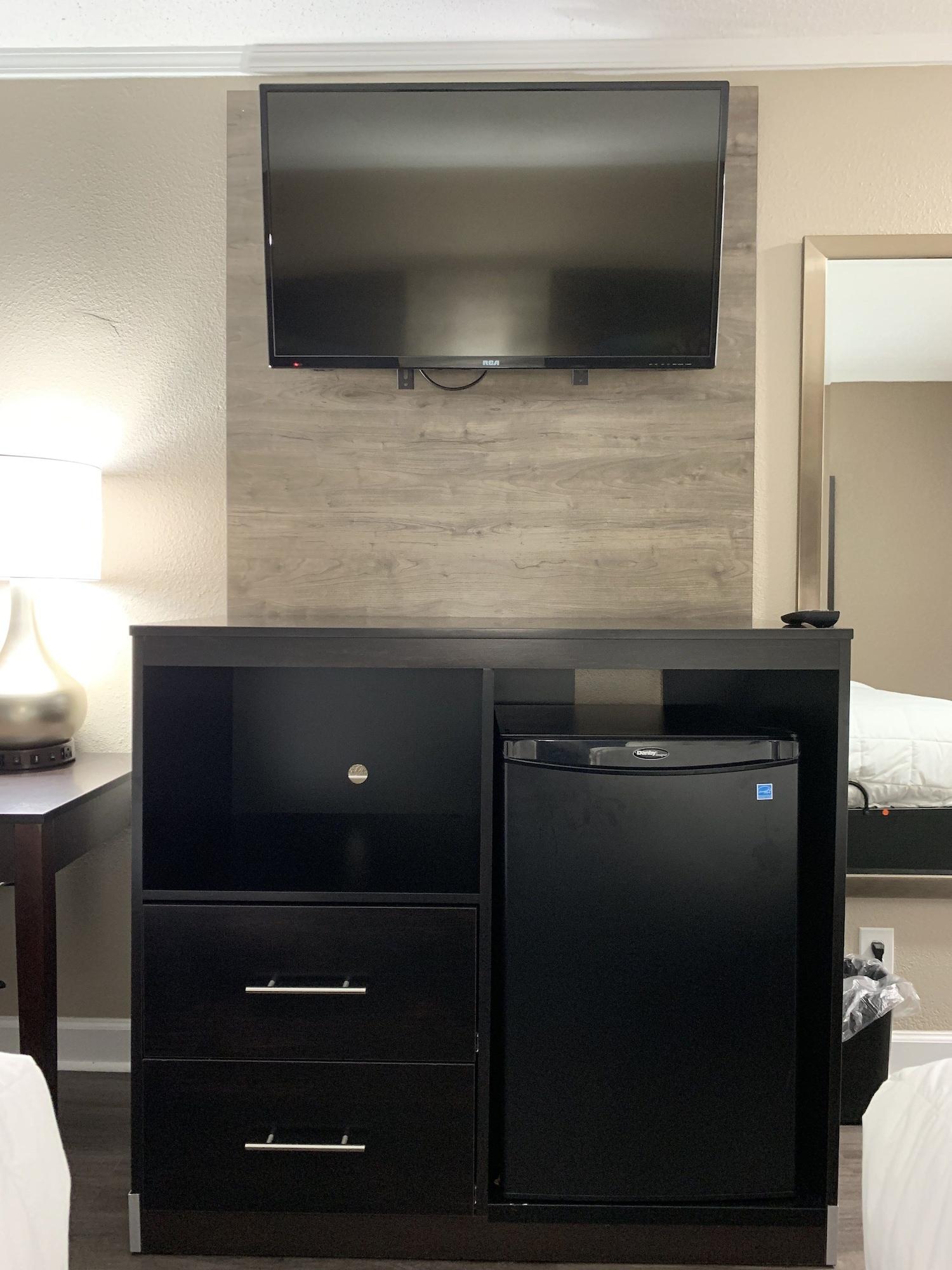 Quality Inn & Suites Pawleys Island Εξωτερικό φωτογραφία